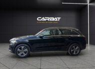 MERCEDES GLC 250 d 4Matic Premium