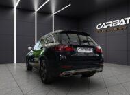 MERCEDES GLC 250 d 4Matic Premium