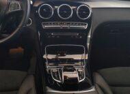 MERCEDES GLC 250 d 4Matic Premium