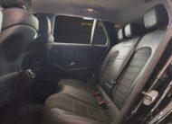 MERCEDES GLC 250 d 4Matic Premium
