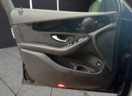 MERCEDES GLC 250 d 4Matic Premium