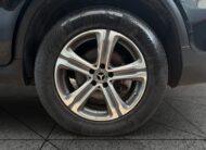 MERCEDES GLC 250 d 4Matic Premium