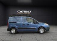 PEUGEOT Partner 1.6 HDi 90CV L1 3 posti Furgone Affaire