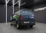 PEUGEOT Partner 1.6 HDi 90CV L1 3 posti Furgone Affaire
