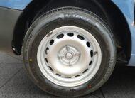 PEUGEOT Partner 1.6 HDi 90CV L1 3 posti Furgone Affaire