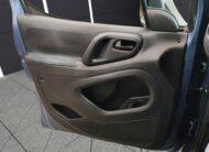 PEUGEOT Partner 1.6 HDi 90CV L1 3 posti Furgone Affaire