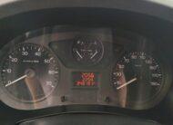PEUGEOT Partner 1.6 HDi 90CV L1 3 posti Furgone Affaire
