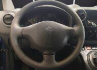 PEUGEOT Partner 1.6 HDi 90CV L1 3 posti Furgone Affaire