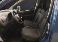 PEUGEOT Partner 1.6 HDi 90CV L1 3 posti Furgone Affaire