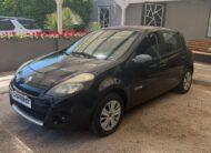 RENAULT Clio 1.5 dCi 75CV 5 porte 20th Anniversario