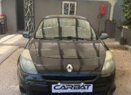 RENAULT Clio 1.5 dCi 75CV 5 porte 20th Anniversario