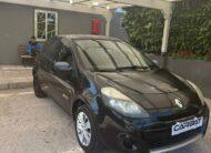 RENAULT Clio 1.5 dCi 75CV 5 porte 20th Anniversario