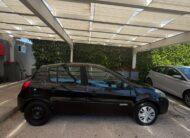 RENAULT Clio 1.5 dCi 75CV 5 porte 20th Anniversario