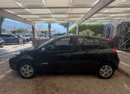 RENAULT Clio 1.5 dCi 75CV 5 porte 20th Anniversario