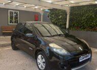 RENAULT Clio 1.5 dCi 75CV 5 porte 20th Anniversario