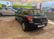 RENAULT Clio 1.5 dCi 75CV 5 porte 20th Anniversario