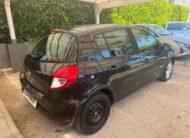 RENAULT Clio 1.5 dCi 75CV 5 porte 20th Anniversario