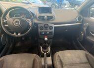 RENAULT Clio 1.5 dCi 75CV 5 porte 20th Anniversario