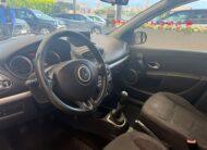 RENAULT Clio 1.5 dCi 75CV 5 porte 20th Anniversario