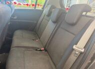 RENAULT Clio 1.5 dCi 75CV 5 porte 20th Anniversario