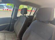 RENAULT Clio 1.5 dCi 75CV 5 porte 20th Anniversario