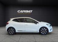 RENAULT Clio Blue dCi 100 CV 5 porte Evolution