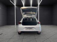 RENAULT Clio Blue dCi 100 CV 5 porte Evolution