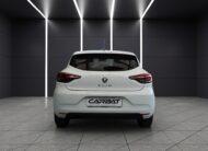 RENAULT Clio Blue dCi 100 CV 5 porte Evolution