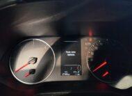 RENAULT Clio Blue dCi 100 CV 5 porte Evolution