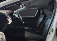 RENAULT Clio Blue dCi 100 CV 5 porte Evolution