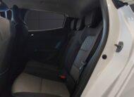 RENAULT Clio Blue dCi 100 CV 5 porte Evolution