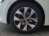 RENAULT Clio Blue dCi 100 CV 5 porte Evolution