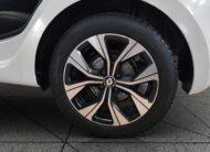 RENAULT Clio Blue dCi 100 CV 5 porte Evolution