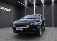 SMART forfour 1.5 cdi 50 kW passion softouch