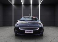 SMART forfour 1.5 cdi 50 kW passion softouch