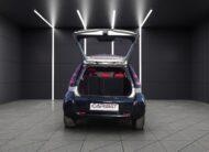 SMART forfour 1.5 cdi 50 kW passion softouch