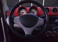 SMART forfour 1.5 cdi 50 kW passion softouch