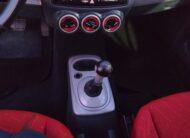 SMART forfour 1.5 cdi 50 kW passion softouch