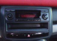 SMART forfour 1.5 cdi 50 kW passion softouch