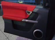 SMART forfour 1.5 cdi 50 kW passion softouch