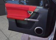 SMART forfour 1.5 cdi 50 kW passion softouch