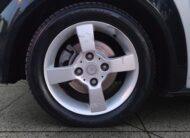 SMART forfour 1.5 cdi 50 kW passion softouch