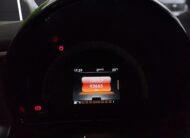 SMART forfour 70 1.0 twinamic Passion