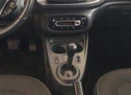 SMART forfour 70 1.0 twinamic Passion
