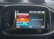 SMART forfour 70 1.0 twinamic Prime