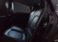 SMART forfour 70 1.0 twinamic Prime