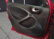 SMART forfour 70 1.0 twinamic Prime