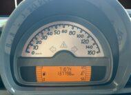 SMART fortwo 1000 52 kW coupé pulse