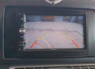 SMART fortwo 1000 52 kW coupé pulse