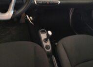 SMART fortwo 1000 52 kW coupé pulse